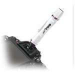 Lenspen Micropro NMCP1 Lens Cleaning Pen (2903) Lenspen Micropro NMCP1 Lens Cleaning Pen (2903)